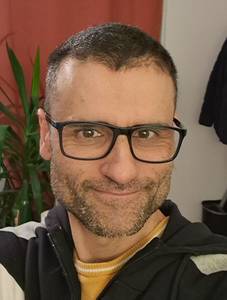 Clarence rencontre avec Clarence