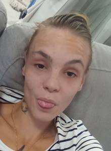 Plan cul avec fille  coquine de yzeure