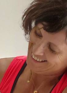 Femme célibataire 61 ans à Nice