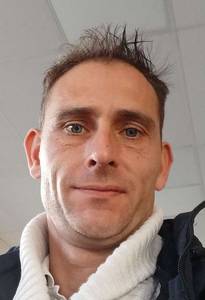 rencontre avec Alfredo