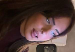 cherche une rencontre amoureuse