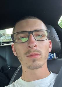 célibataire 21 ans