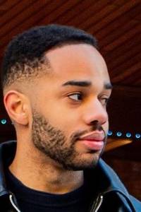 rencontre avec James