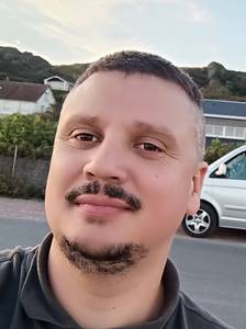 Mike rencontre avec Mike