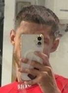 Photo du profil Kent, 26 ans à Paris