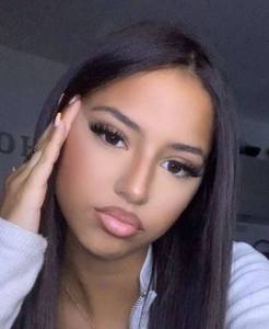 rencontre avec Mercedes