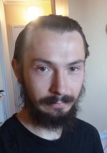 rencontre avec Sylvester