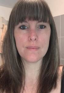 Femme célibataire 34 ans à Boulogne-Billancourt
