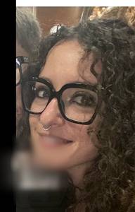 Tu veux prendre contact? célibataire de Rubiera