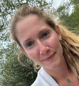Sandrinecaron045, femme coquine de 29 ans - Calvados