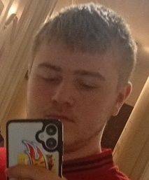 Derek rencontre avec Derek