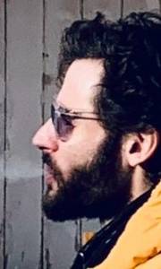 Pedro rencontre avec Pedro