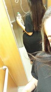 Juli, femme coquine de 21 ans - Madrid