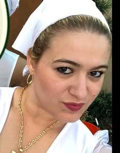 Ahiferr, femme coquine de 29 ans - Dordogne