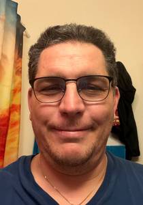 David rencontre avec David