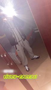 rencontre avec Jeremy