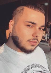 rencontre avec Ernest