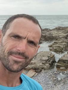 Floyd rencontre avec Floyd