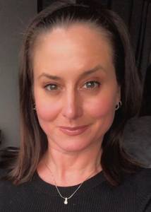 Lana rencontre avec Lana