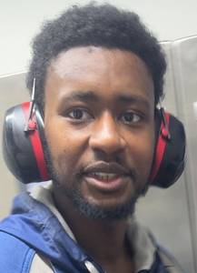 Cesar rencontre avec Cesar