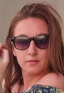 Mercedes rencontre avec Mercedes