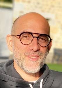 Melvin rencontre avec Melvin
