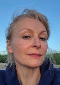Femme célibataire 48 ans à Bourges