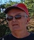 célibataire de Morlaix