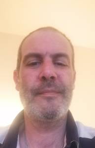 rencontre avec Dominick