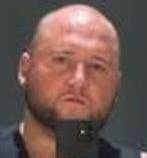 rencontre avec Duane