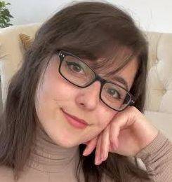 rencontre avec Maureen