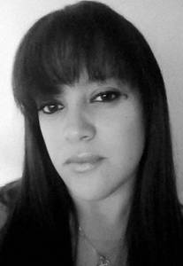 rencontre avec Jennie