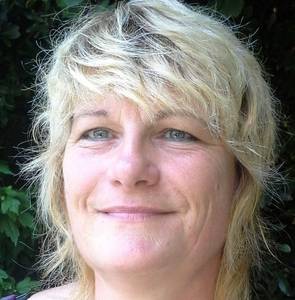 Petite coquine  de 32ans 