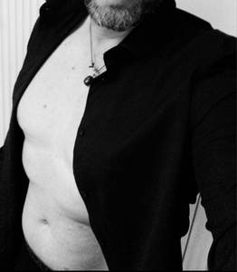 Fernando rencontre avec Fernando