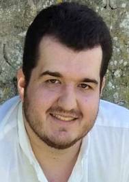 rencontre avec Damon