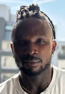 Alvin rencontre avec Alvin