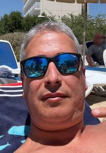 Adrian rencontre avec Adrian