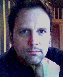Darryl La Prairie