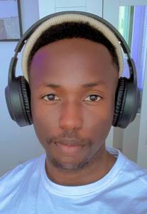 Ernesto rencontre avec Ernesto