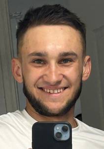 Ivan