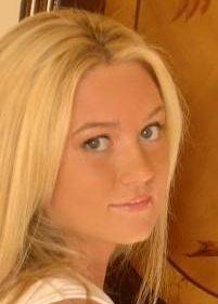 rencontre avec Julia