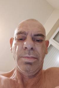 rencontre avec Melvin