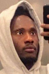 rencontre avec Tyrone