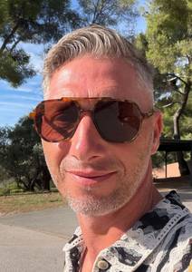 Rencontre avec Ervin