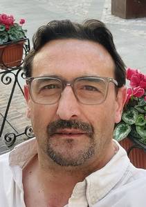 Emanuel Tiercelet