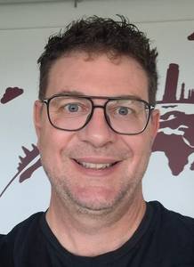rencontre avec Lonnie