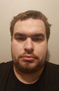 Tassin22, femme coquine de 26 ans - Seine-Maritime