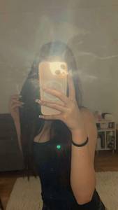Lena, femme coquine de 18 ans - Warszawa