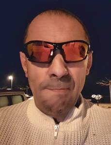 célibataire de Lerín