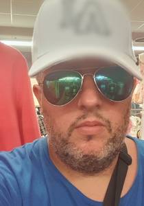 Rencontre homme